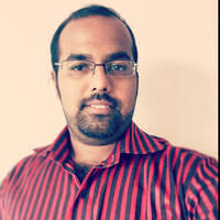 PT Aashish Pandit
